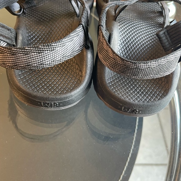 Chaco sandals - Picture 4 of 5